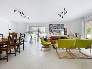  Maison � vendre 5 pi�ces 152 m�