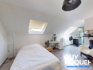  Maison � vendre 6 pi�ces 165 m�