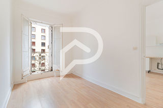  Appartement � vendre 4 pi�ces 65 m�