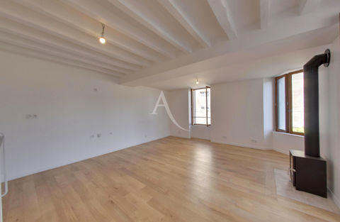   Splendide Appartement Appartement - 3 pi�ce(s) - 58 m�