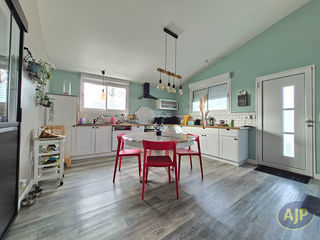  Maison � vendre 6 pi�ces 122 m�