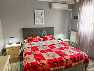  Maison � vendre 4 pi�ces 81 m�