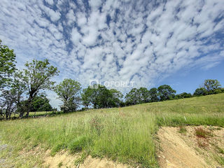  Terrain � vendre 941 m�