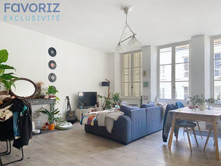  Appartement � louer 3 pi�ces 67 m�