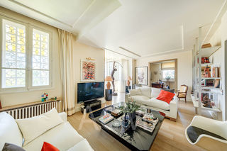  Villa � vendre 10 pi�ces 257 m�