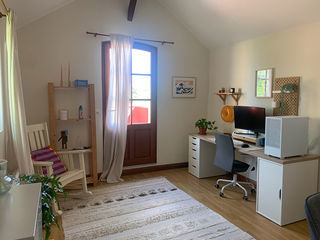  Maison � louer 3 pi�ces 75 m�