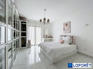  Maison � vendre 6 pi�ces 154 m�