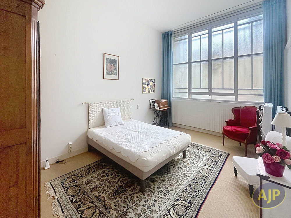 � vendre  Appartement Bordeaux (33000)