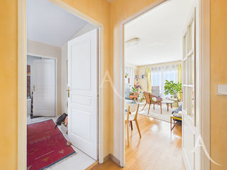  Appartement � vendre 2 pi�ces 49 m�