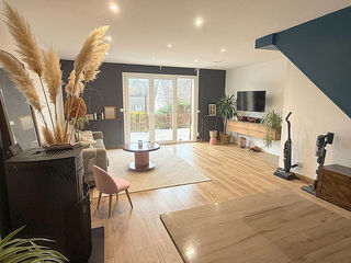  Maison � vendre 6 pi�ces 137 m�