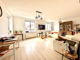  Maison � vendre 4 pi�ces 118 m�