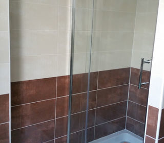  Appartement � louer 2 pi�ces 48 m�