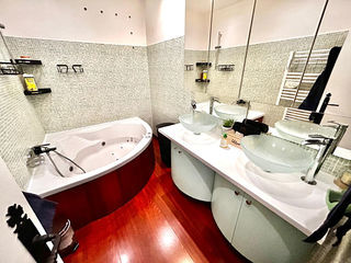  Appartement � vendre 3 pi�ces 68 m�