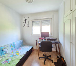  Maison � vendre 4 pi�ces 70 m�