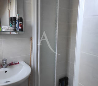  Immeuble � vendre 6 pi�ces 92 m�