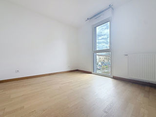  Appartement � louer 3 pi�ces 69 m�