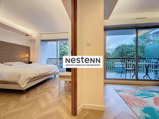  Appartement � vendre 3 pi�ces 69 m�