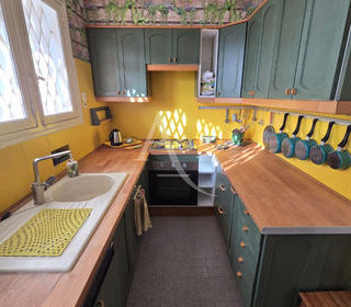  Maison � vendre 6 pi�ces 105 m�