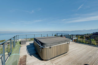  Appartement � vendre 4 pi�ces 101 m�