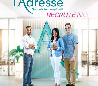  Terrain � vendre 245 m�