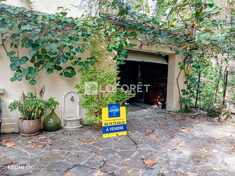   Maison 55 m�/929m� - Prats De Mollo Maison - 3 pi�ce(s) - 56 m�