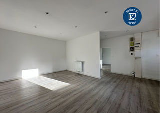  Maison � vendre 3 pi�ces 78 m�