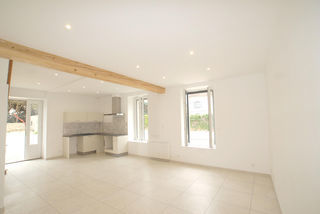  Appartement � louer 3 pi�ces 69 m�