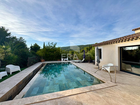   Maison Ceyreste 5 pi�ce(s) 181.82 m2 Maison - 5 pi�ce(s) - 182 m�