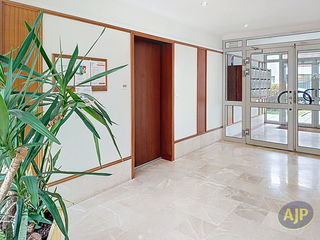  Appartement � vendre 3 pi�ces 70 m�