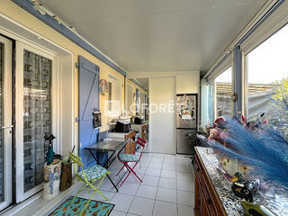  Maison � vendre 2 pi�ces 34 m�