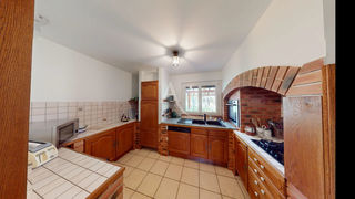  Maison � vendre 9 pi�ces 223 m�