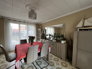  Maison � vendre 6 pi�ces 128 m�