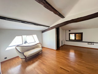  Maison � vendre 5 pi�ces 210 m�