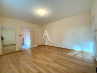  Maison � vendre 7 pi�ces 184 m�