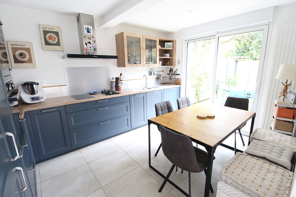 � vendre  Maison Pornichet (44380)