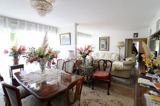  Appartement � vendre 4 pi�ces 105 m�