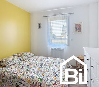  Maison � vendre 7 pi�ces 127 m�