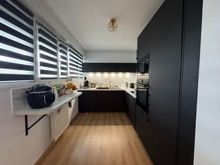  Appartement � vendre 4 pi�ces 78 m�