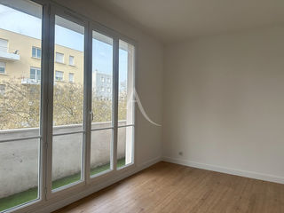  Appartement � louer 1 pi�ce 34 m�