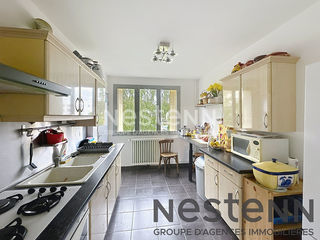  Appartement � vendre 2 pi�ces 50 m�