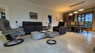  Maison � vendre 6 pi�ces 190 m�