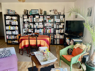  Appartement � vendre 3 pi�ces 67 m�