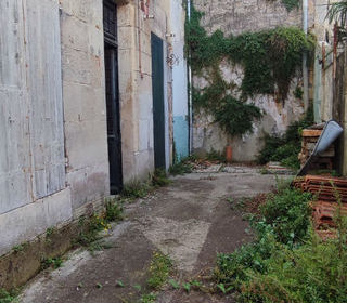  Maison � vendre 2 pi�ces 90 m�