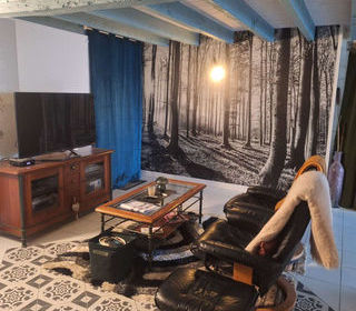  Maison � vendre 7 pi�ces 267 m�