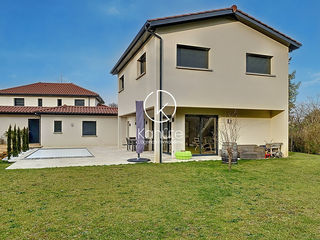  Maison � louer 6 pi�ces 152 m�