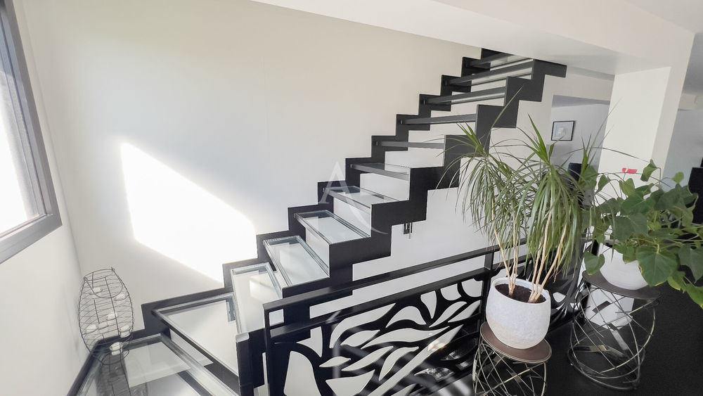 � vendre  Maison Brunoy (91800)