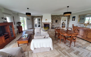  Maison � vendre 7 pi�ces 178 m�