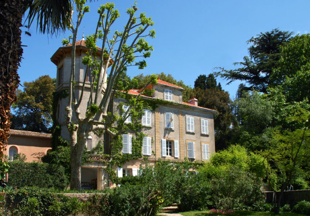 � vendre  Maison Mont�limar (26200)