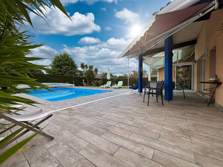  Maison � vendre 6 pi�ces 157 m�