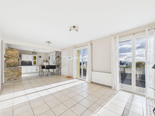  Maison � vendre 6 pi�ces 124 m�